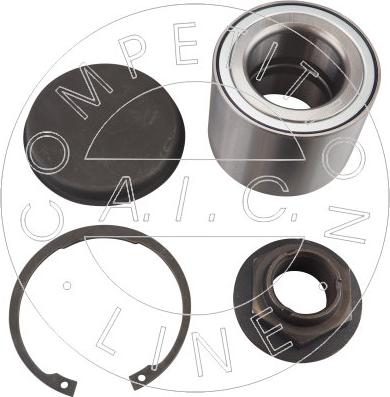 AIC 59614 - Kit de roulements de roue droxauto.com