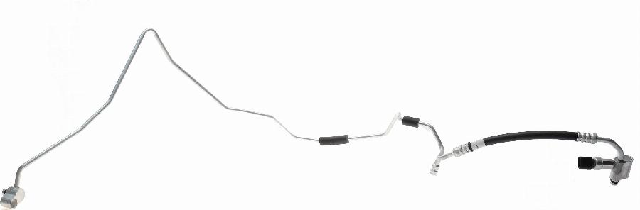 AIC 59684 - Conduite à haute pression, climatisation droxauto.com