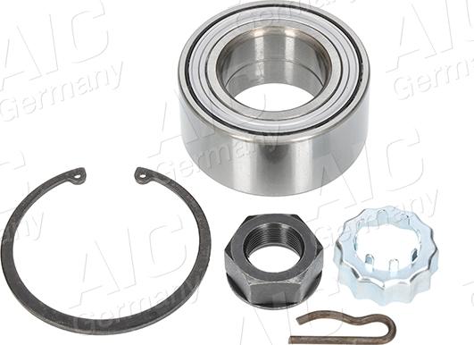 AIC 59632 - Kit de roulements de roue droxauto.com