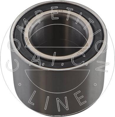 AIC 59628 - Kit de roulements de roue droxauto.com