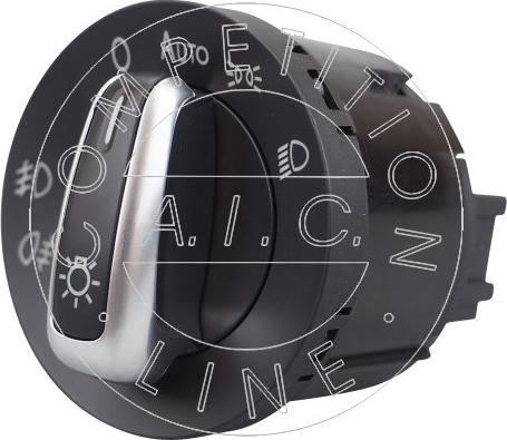 AIC 59098 - Interrupteur, lumière principale droxauto.com