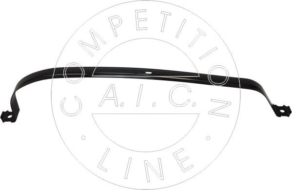 AIC 59068 - Bande de retenue, réservoir de carburant droxauto.com