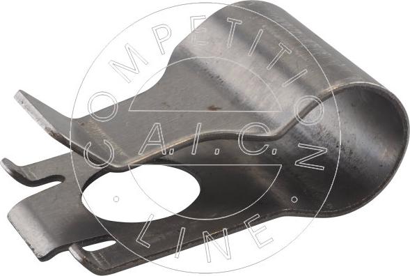 AIC 59028 - Support, silencieux droxauto.com