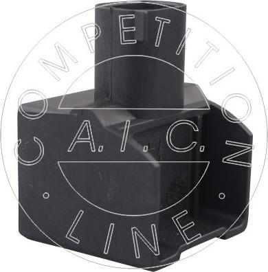 AIC 59076 - Capteur, accélération transversale droxauto.com
