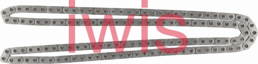 AIC 59185 - Chaîne de distribution droxauto.com