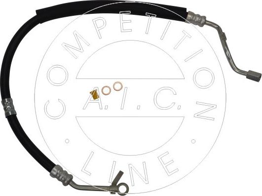 AIC 59891 - Tuyau hydraulique, direction droxauto.com