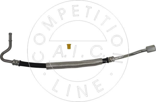 AIC 59892 - Tuyau hydraulique, direction droxauto.com