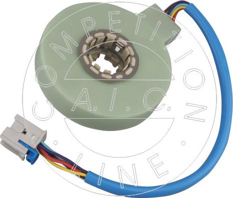 AIC 59840 - Détecteur de l'angle de braquage droxauto.com