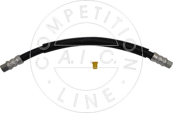 AIC 59865 - Tuyau hydraulique, direction droxauto.com