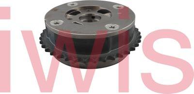 AIC 59375 - Dispositif de réglage électrique d'arbre à cames droxauto.com