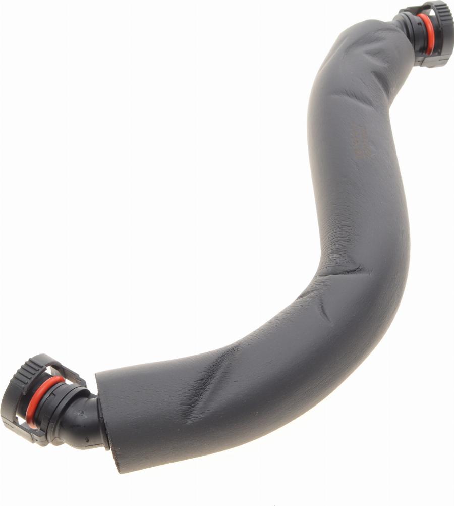 AIC 59746 - Tuyau, ventilation de carter-moteur droxauto.com