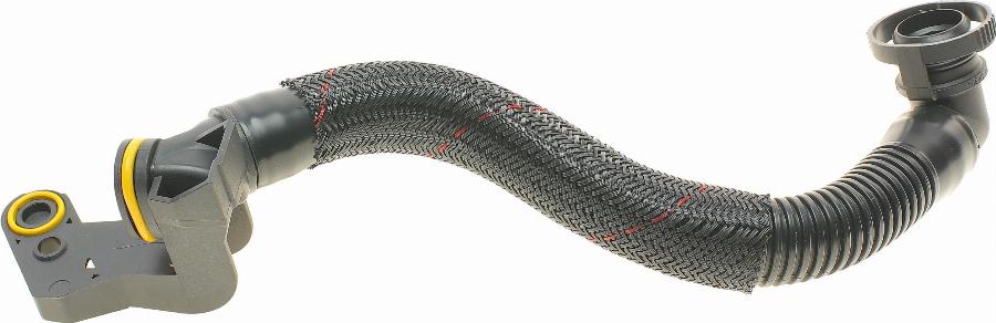 AIC 59747 - Tuyau, ventilation de carter-moteur droxauto.com