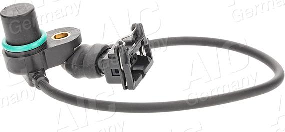 AIC 54961 - Capteur, position d'arbre à cames droxauto.com