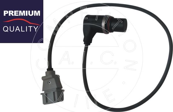 AIC 54900 - Capteur d'angle, vilebrequin droxauto.com