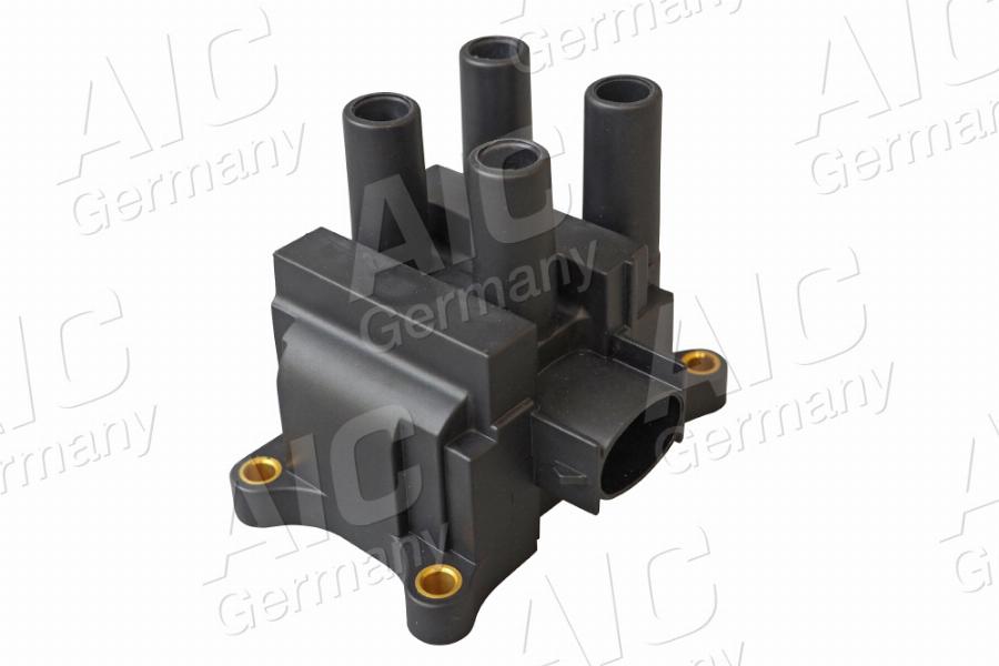 AIC 54902 - Bobine d'allumage droxauto.com
