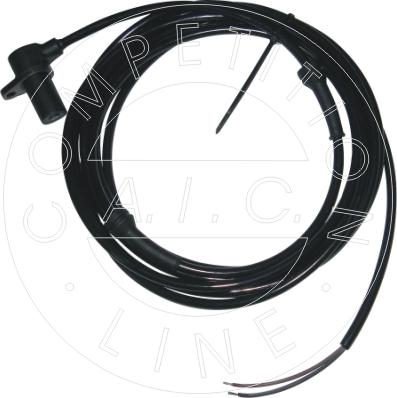 AIC 54914 - Capteur, vitesse de roue droxauto.com