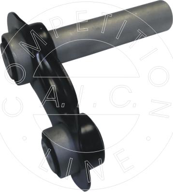AIC 54918 - Bras de liaison, suspension de roue droxauto.com