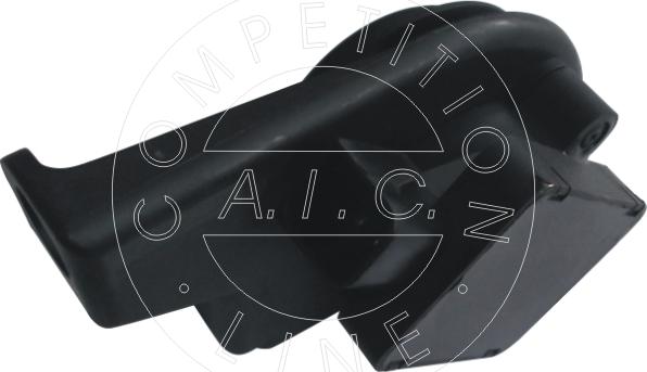 AIC 54934 - Capteur, position du papillon droxauto.com