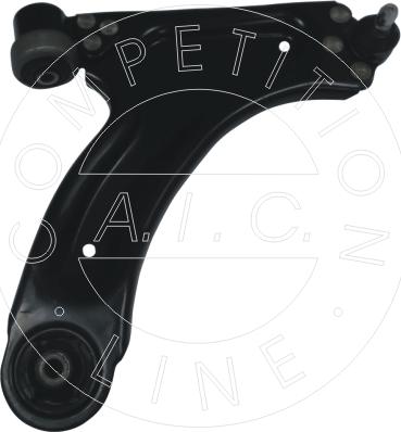 AIC 54937 - Bras de liaison, suspension de roue droxauto.com