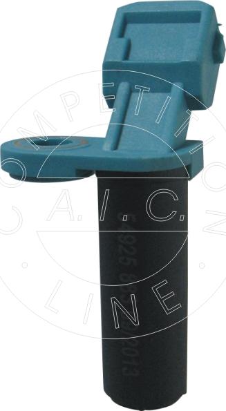 AIC 54925 - Capteur d'angle, vilebrequin droxauto.com
