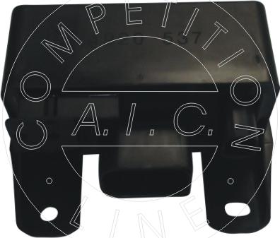 AIC 54920 - Appareil de commande, temps de préchauffage droxauto.com