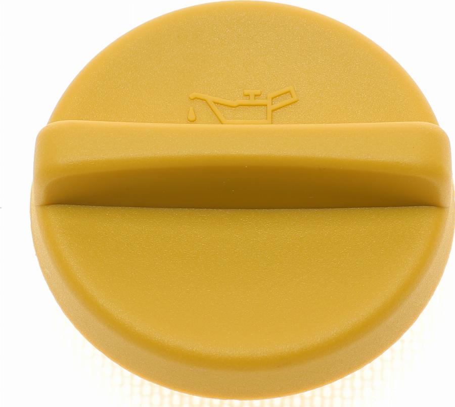 AIC 54498 - Bouchon, goulotte de remplissage d'huile droxauto.com
