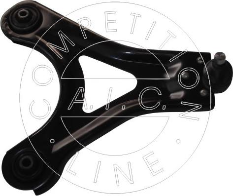 AIC 54444 - Bras de liaison, suspension de roue droxauto.com