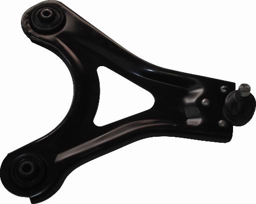 AIC 54444 - Bras de liaison, suspension de roue droxauto.com