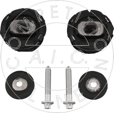 AIC 54459 - Kit de réparation, corps de l'essieu droxauto.com