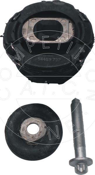 AIC 54459 - Kit de réparation, corps de l'essieu droxauto.com