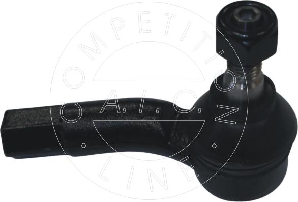 AIC 54456 - Rotule de barre de connexion droxauto.com