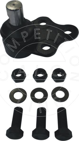 AIC 54460 - Rotule de suspension droxauto.com