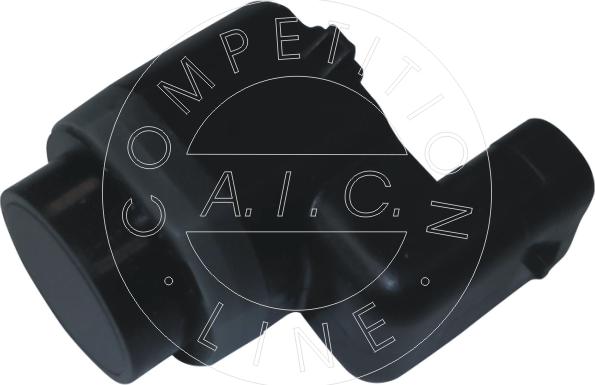 AIC 54468 - Capteur, parctronic droxauto.com
