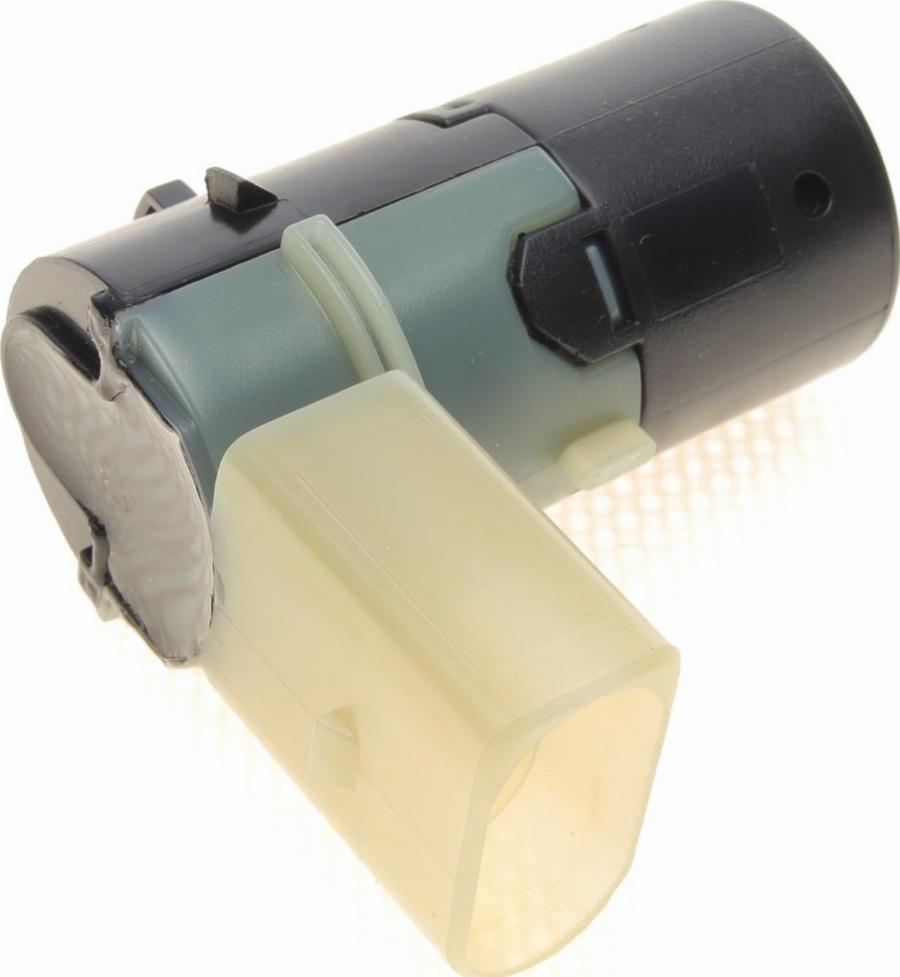 AIC 54405 - Capteur, parctronic droxauto.com