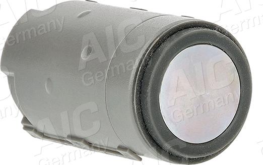 AIC 54419 - Capteur, parctronic droxauto.com
