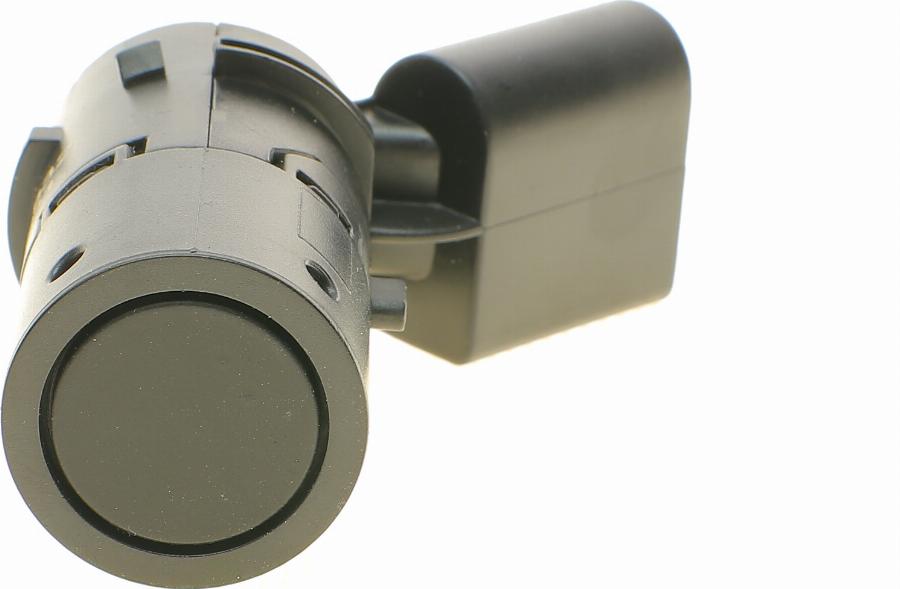 AIC 54411 - Capteur, parctronic droxauto.com