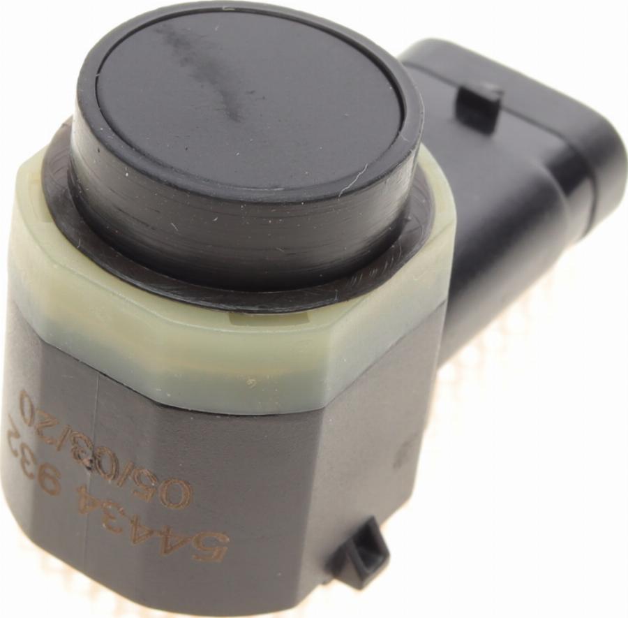 AIC 54434 - Capteur, parctronic droxauto.com