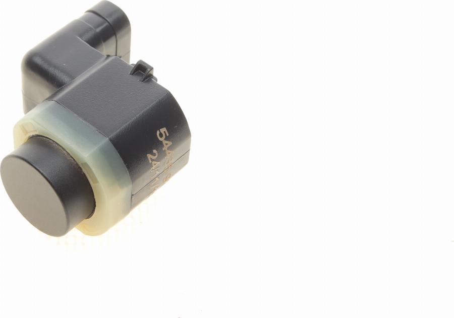 AIC 54435 - Capteur, parctronic droxauto.com
