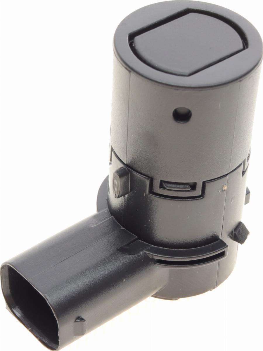 AIC 54431 - Capteur, parctronic droxauto.com