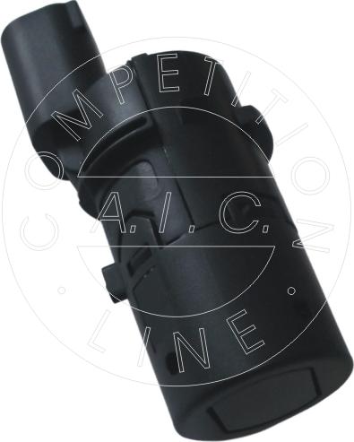 ACI-AVESA ASP-005 - Capteur, parctronic droxauto.com