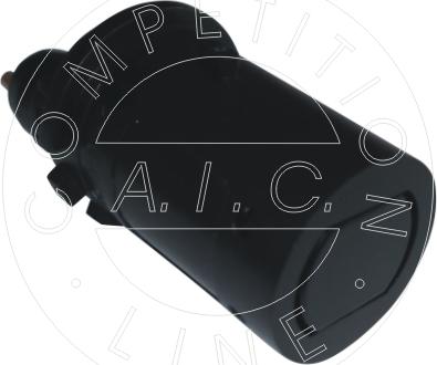 AIC 54429 - Capteur, parctronic droxauto.com
