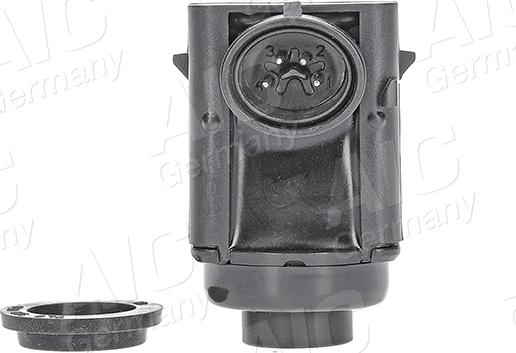 AIC 54424 - Capteur, parctronic droxauto.com