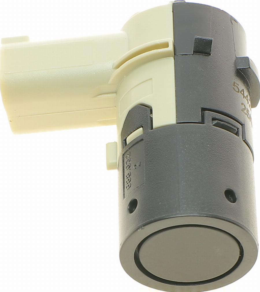 AIC 54426 - Capteur, parctronic droxauto.com