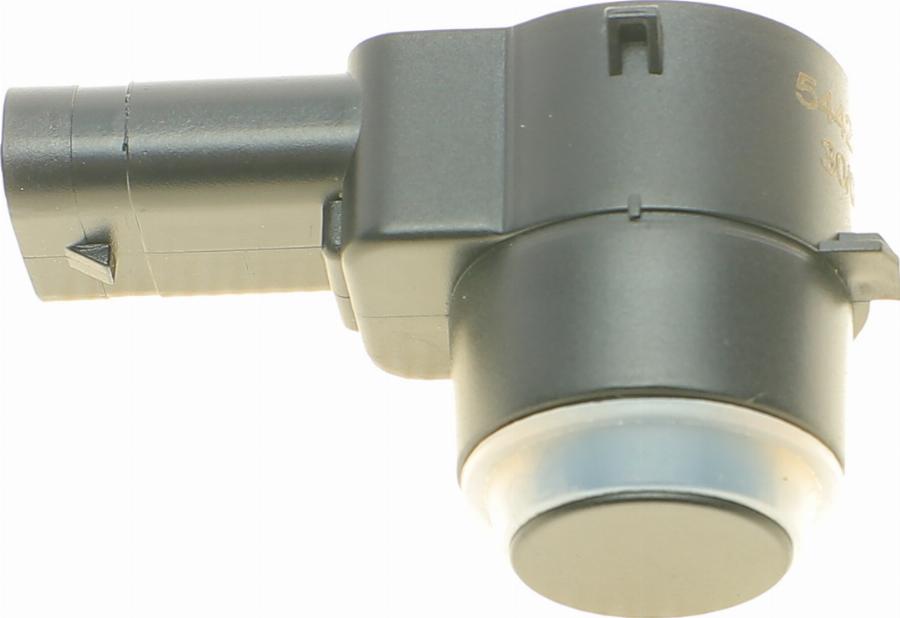 AIC 54423 - Capteur, parctronic droxauto.com