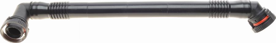 AIC 54549 - Tuyau, ventilation de carter-moteur droxauto.com