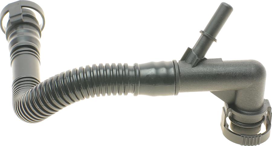 AIC 54550 - Tuyau, ventilation de carter-moteur droxauto.com