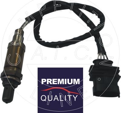 AIC 54515 - Sonde lambda droxauto.com