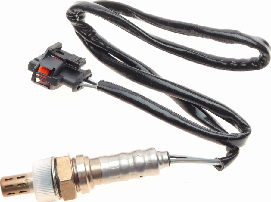 AIC 54516 - Sonde lambda droxauto.com