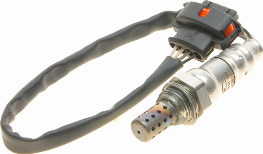 AIC 54518 - Sonde lambda droxauto.com