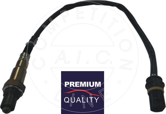 AIC 54513 - Sonde lambda droxauto.com
